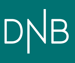 DNB